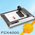 FCX4000系列